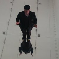 Charleshutchpress (@charleshutchpr1) 's Twitter Profile Photo Charleshutchpress (@charleshutchpr1) 's Twitter Profile Photo