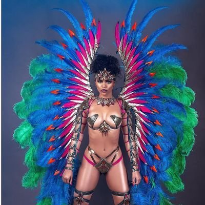 Fireball Caribbean presents KRAVE the band for Cropover  2014. Look out for the hottest band to hit Barbados giving you the ultimate experience.