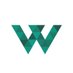 Wells & Co. (@wearewellsandco) Twitter profile photo