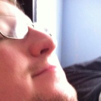 David Bisset (@dimensionmedia) 's Twitter Profile