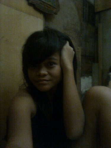 hdci