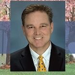 Christopher Hanewich (@hanewich_c) 's Twitter Profile Photo Christopher Hanewich (@hanewich_c) 's Twitter Profile Photo