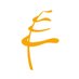 Tamarack Institute (@tamarack_inst) Twitter profile photo Tamarack Institute (@tamarack_inst) Twitter profile photo