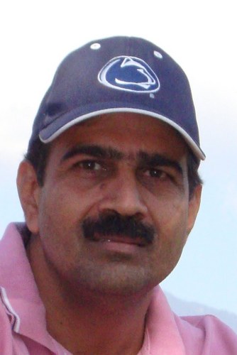 Anil Yadav Net Worth