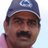 anil_yadavin's profile image