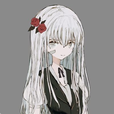 Q-ｽﾃありがとうさんのプロフィール画像