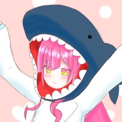 ニーナ@ss保管庫　アカウント変えましたさんのプロフィール画像