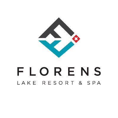 Florens Lake Resort & Spa