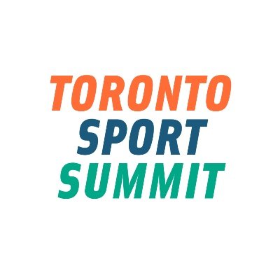 Join us for Toronto's signature networking and capacity-building event for community-sport leaders. This year's theme is 