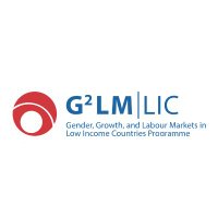 G2LM|LIC(@GLMLIC) 's Twitter Profile Photo