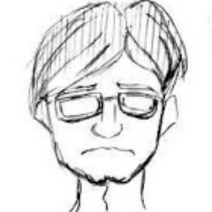 x_od_kel_x's profile picture. 