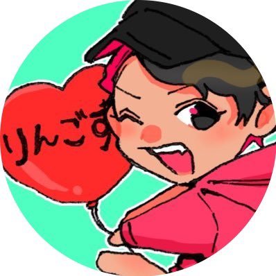 らいすさんのプロフィール画像