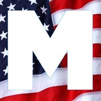 Moore Monthly(@Moore_Monthly) 's Twitter Profile Photo