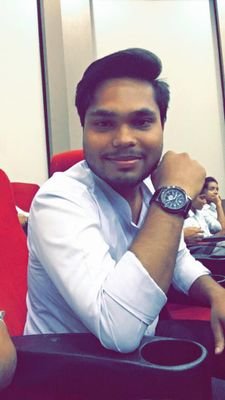 AdityaK50793868's profile picture. 