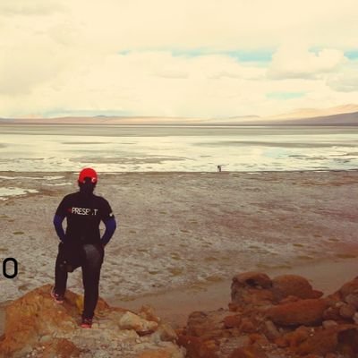 Grenia_cd's profile picture. 