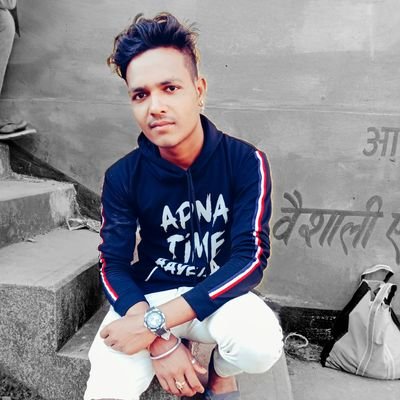 BabluSh02533306's profile picture. 