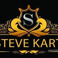 steve kart (@kartsteve) 's Twitter Profile
