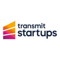 Transmit Startups(@TransmitStartUp) 's Twitter Profile Photo