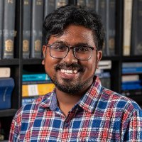 Surojit Kayal (@surojitkay) 's Twitter Profile