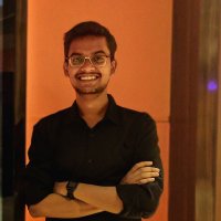 Minhajul Abedin (@abedminhajul1) 's Twitter Profile Photo