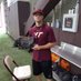 Robby Hoopes (@4hoopes) Twitter profile photo Robby Hoopes (@4hoopes) Twitter profile photo