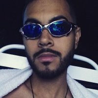 Engenheiro de Pasteis (@itsmetonindev) 's Twitter Profile