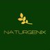 Naturgenix (@naturgenix) Twitter profile photo Naturgenix (@naturgenix) Twitter profile photo