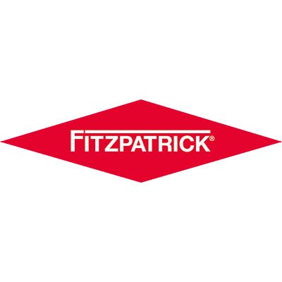 For over 80 years The Fitzpatrick Company has been supplying the FitzMill and CCS range of Roller compactors to the pharmaceutical, chemical and food sectors.