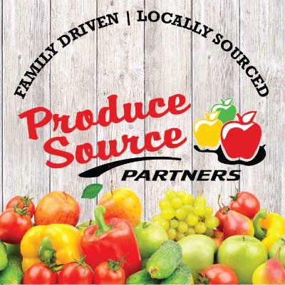 PSPFresh's profile picture. Family owned & operated. Specializing in the procurement, warehousing & distribution of a complete range of fresh whole and cut produce products.