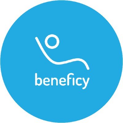 Beneficy è la prima piattaforma in cloud che permette alle imprese di creare e gestire in piena autonomia i piani di welfare aziendale per i propri dipendenti.