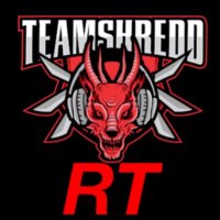 RT_Shredder(@RtShredder) 's Twitter Profileg