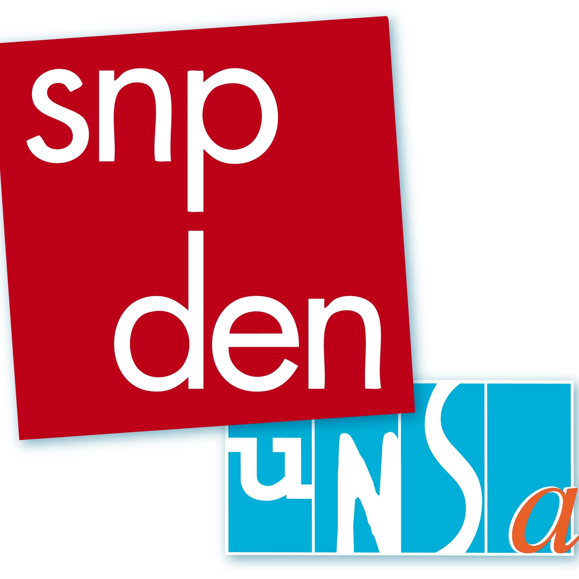 Compte twitter de la section du Maine et Loire du SNPDEN - Syndicat de personnels de direction