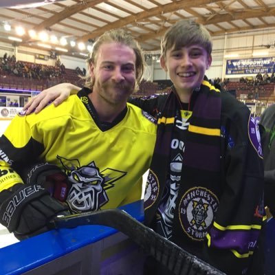 Ewan__Bray's profile picture. ❌🧀