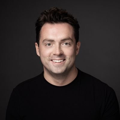 Eimhin_McEvoy's profile picture. Ryanair generation. Boring centrist. Rural. My 2c on the human condition. Former NUIG, UCD Smurfit, ACA & Oxford @blavatnikschool scholar. Laois born FF member