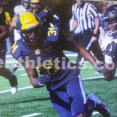 Athlete at highland community college email jakaree32@gmail.com🏈🏈🏈 (6'2,195 Db also 3 for https://t.co/6Bo7nO9lhT