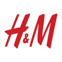 H&M Uruguay (@hmuruguay) 's Twitter Profile
