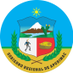 Gobierno Regional de Apurímac (@GoreApurimac) Twitter profile photo