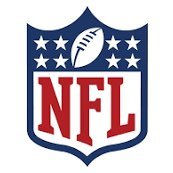 @DFS_Scouts and @theDFSgreen private page for NFL - please turn on post notifications