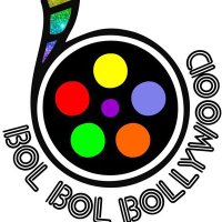 Bol Bol Bollywood(@bolbolbolly) 's Twitter Profile Photo