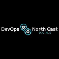 Dev Ops North East (@devops_ne_uk) 's Twitter Profile