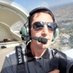 Alejandro Venier (@venierale) Twitter profile photo Alejandro Venier (@venierale) Twitter profile photo