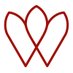 WomenBeing Magazine (@womenbeingmag) Twitter profile photo WomenBeing Magazine (@womenbeingmag) Twitter profile photo
