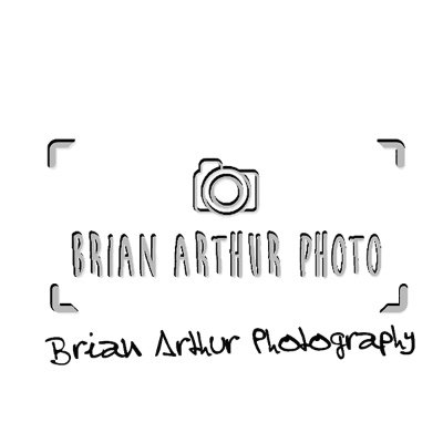 brianarthur Profile Picture