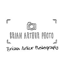 brianarthurphotography(@brianarthur) 's Twitter Profile Photo