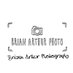 brianarthurphotography (@brianarthur) Twitter profile photo brianarthurphotography (@brianarthur) Twitter profile photo