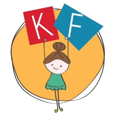 Kids First: Speech & language centre which offers specialist support for 2-16 yr olds.A comfortable &friendly place,we provide advice,support &intervention