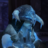 melladh's profile image