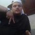 Greg Allen Wigginton - @Crippin10 - Twitter