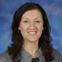 Maria Stavropoulos (@mstavi3) 's Twitter Profile