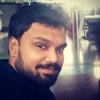 KBM Saravanan (@saravan88916256) 's Twitter Profile